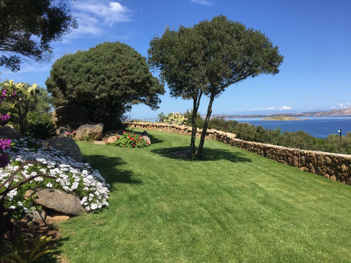 Familyhomesea Belvedere